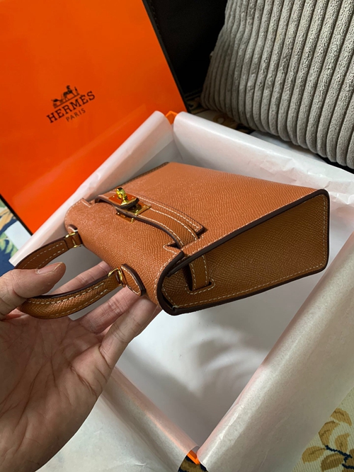 エルメス バッグ 激安全体デザイン